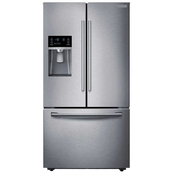 Refrigerator Repair Service