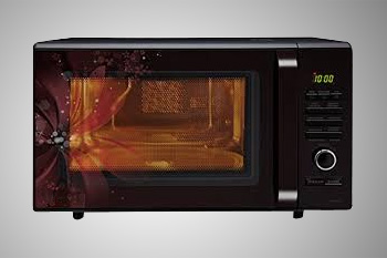 Oven Service Repair