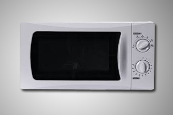 Microwave Service